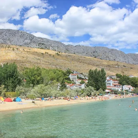 By The Sea Duce, - 3063 Guest house