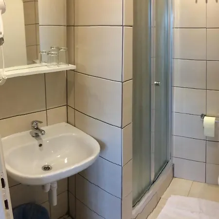 Guest house By The Sea Duce, - 3063 Omis