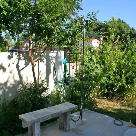 By The Sea Duce, - 3063 Πανσιόν 3*
