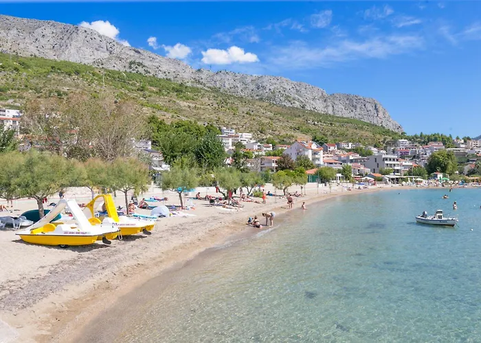 By The Sea Duce, - 3063